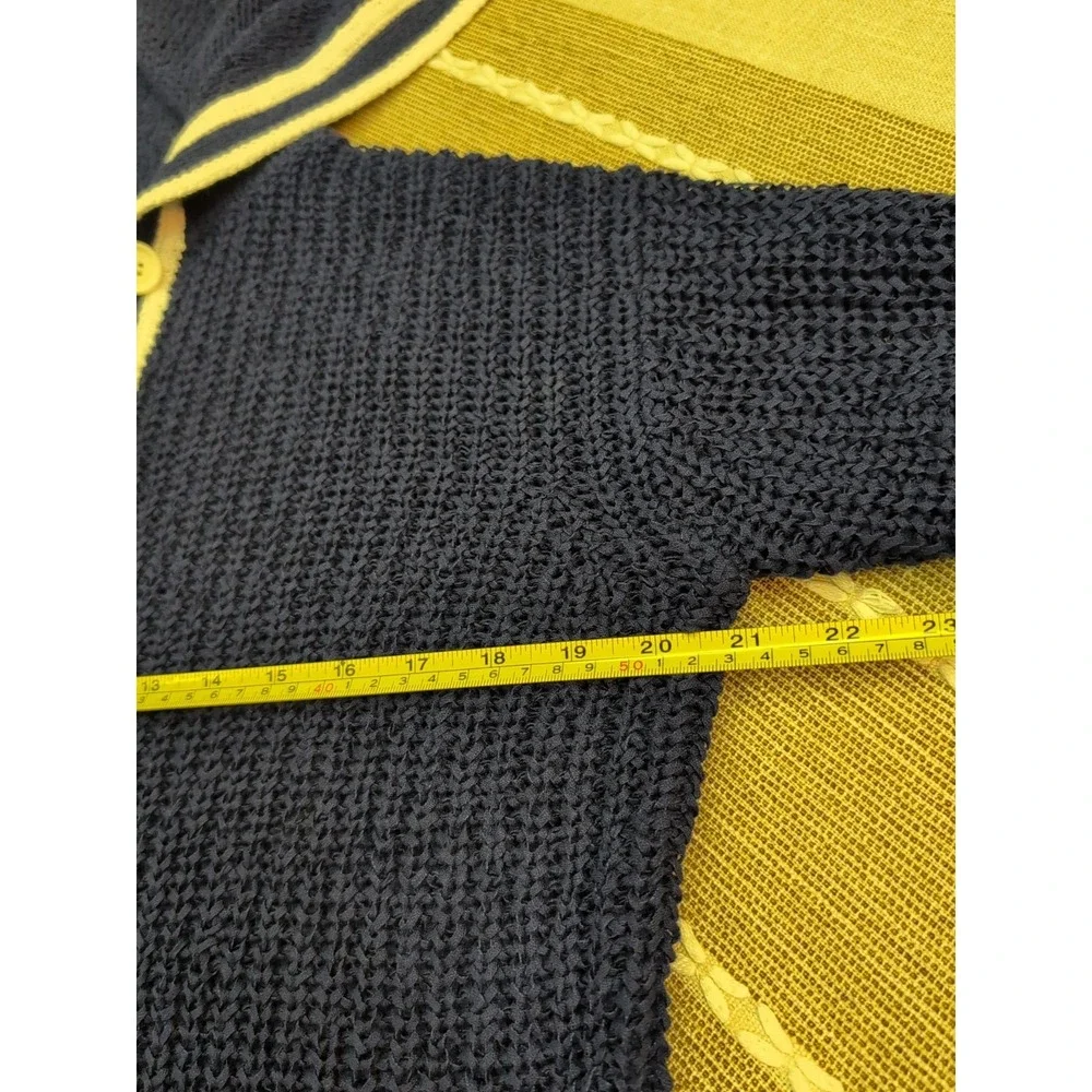 J. Crew Factory new crew